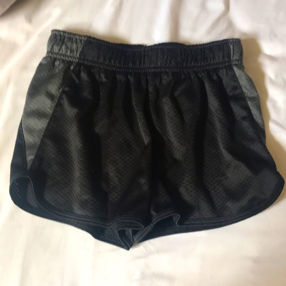 Girls Shorts